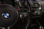 bmw-serie-2-2016-gasolina-2979cc