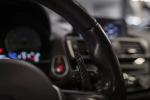 bmw-serie-2-2016-gasolina-2979cc