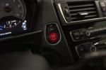 bmw-serie-2-2016-gasolina-2979cc
