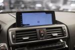 bmw-serie-2-2016-gasolina-2979cc