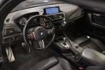 bmw-serie-2-2016-gasolina-2979cc