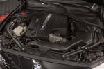bmw-serie-2-2016-gasolina-2979cc