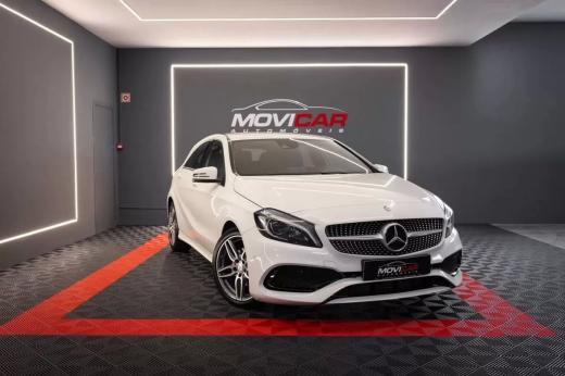 mercedes-benz-classe-a-2016-diesel-2143cc