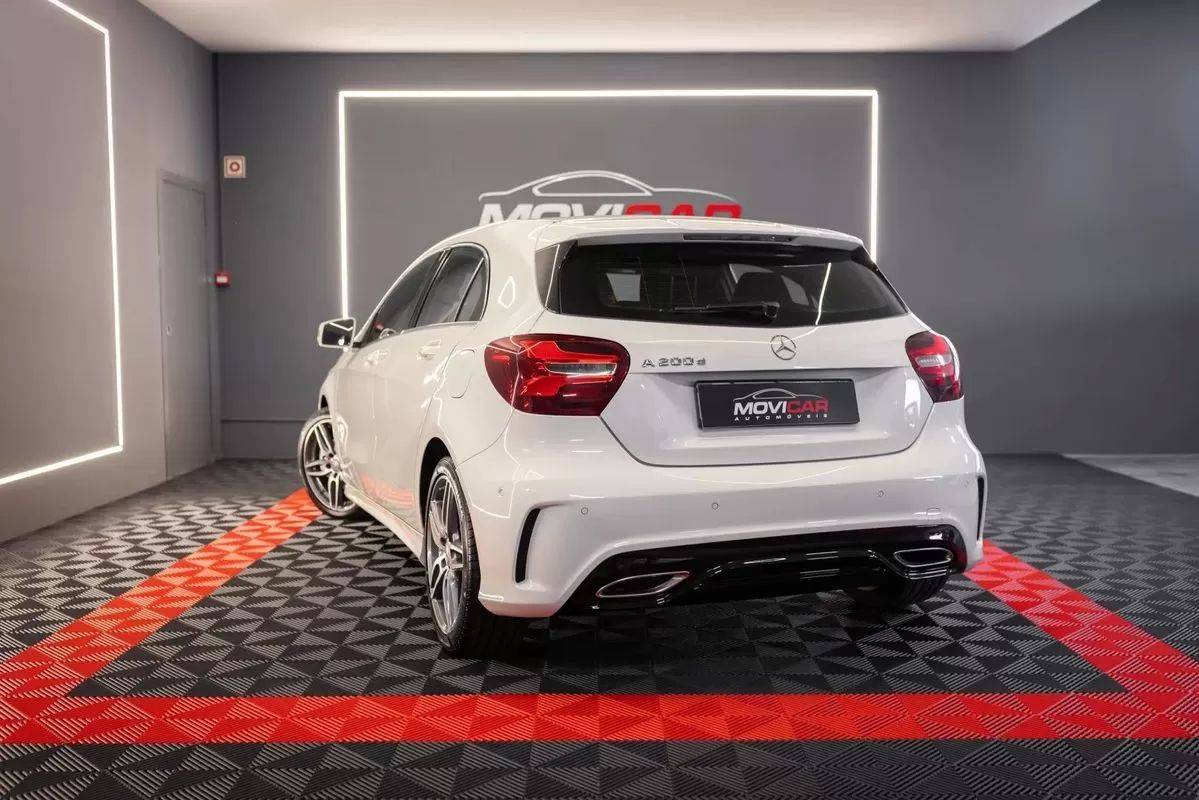 mercedes-benz-classe-a-2016-diesel-2143cc