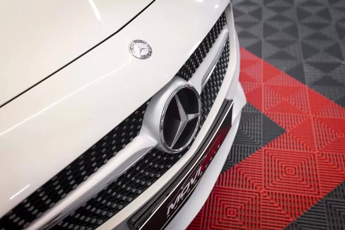mercedes-benz-classe-a-2016-diesel-2143cc