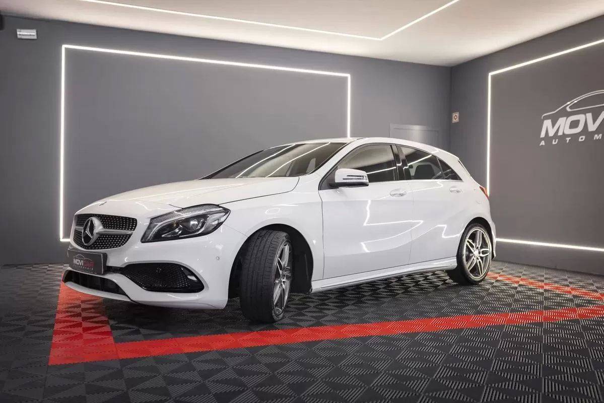 mercedes-benz-classe-a-2016-diesel-2143cc