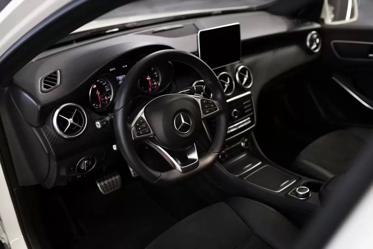 mercedes-benz-classe-a-2016-diesel-2143cc