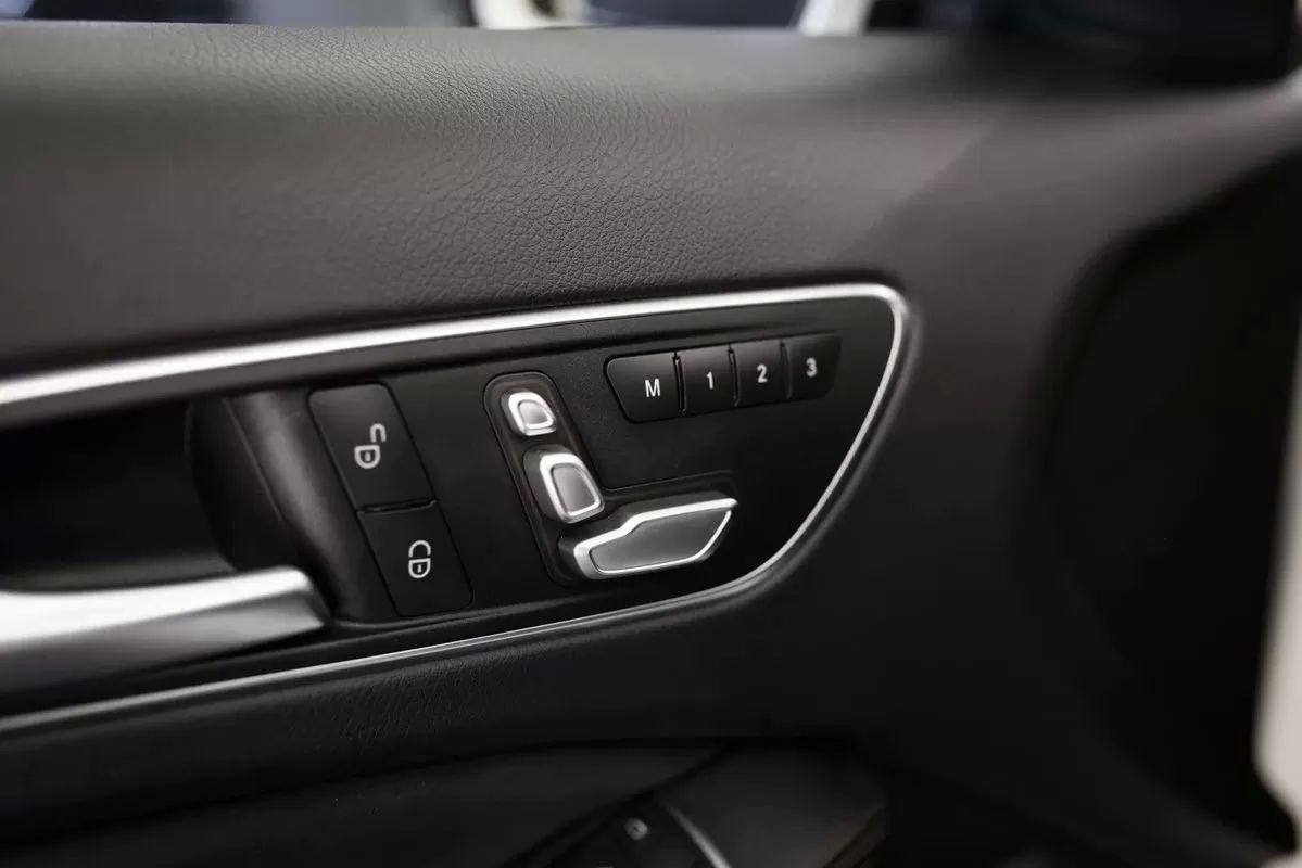 mercedes-benz-classe-a-2016-diesel-2143cc