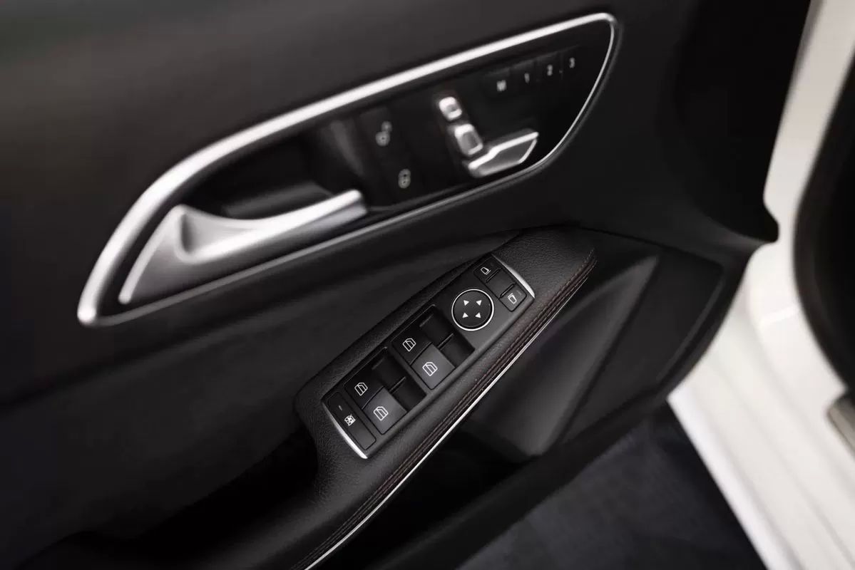 mercedes-benz-classe-a-2016-diesel-2143cc