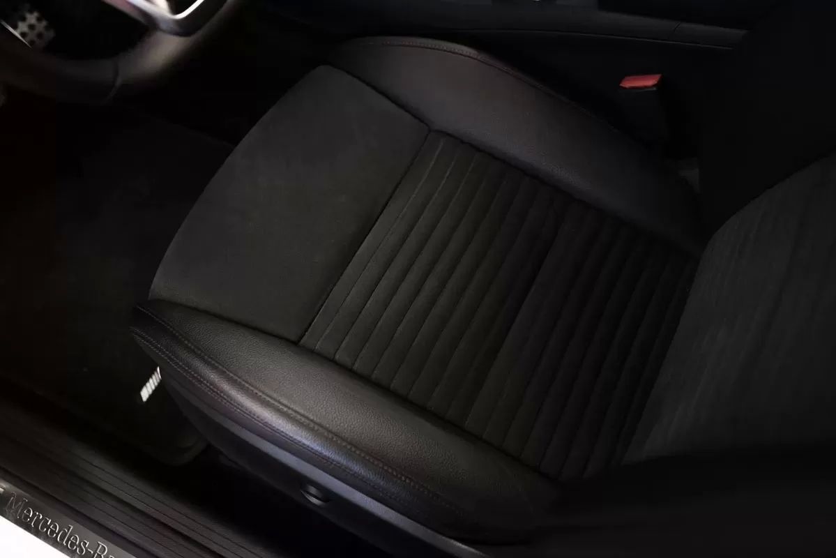 mercedes-benz-classe-a-2016-diesel-2143cc