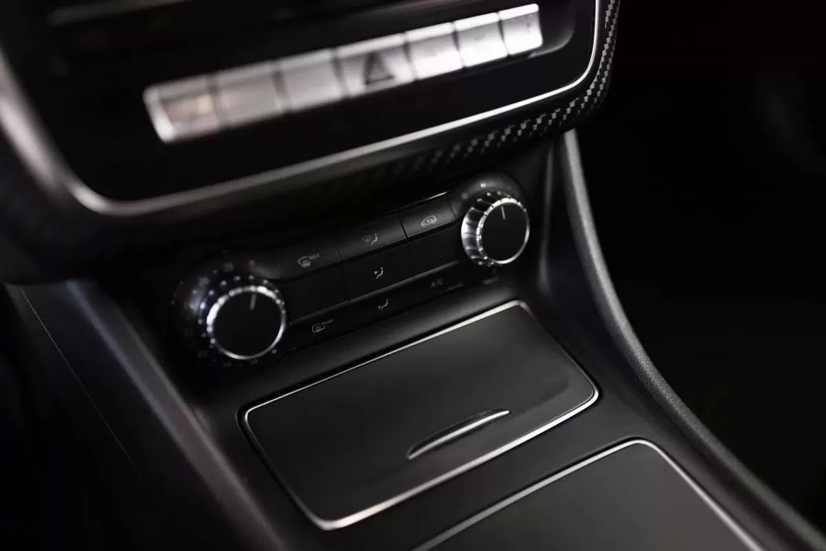 mercedes-benz-classe-a-2016-diesel-2143cc