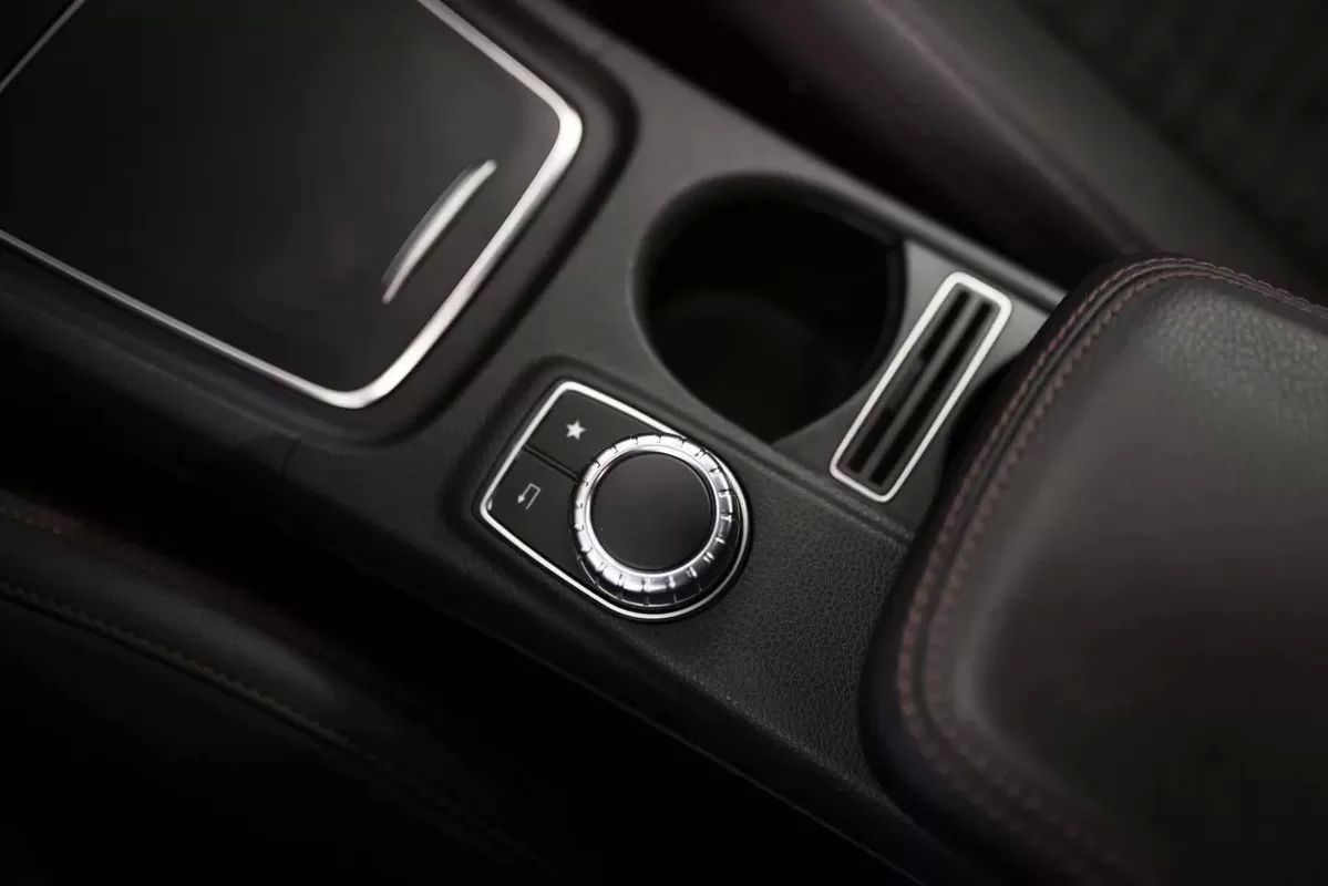 mercedes-benz-classe-a-2016-diesel-2143cc