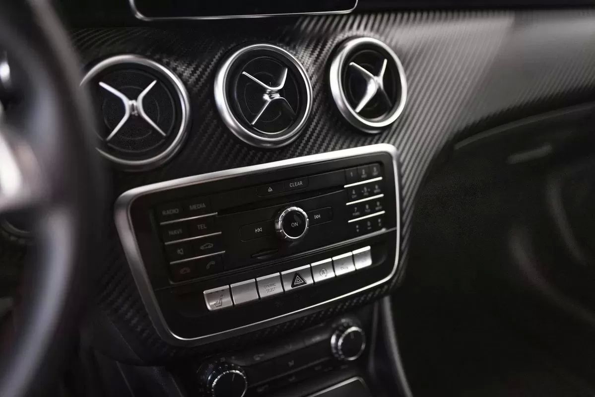 mercedes-benz-classe-a-2016-diesel-2143cc