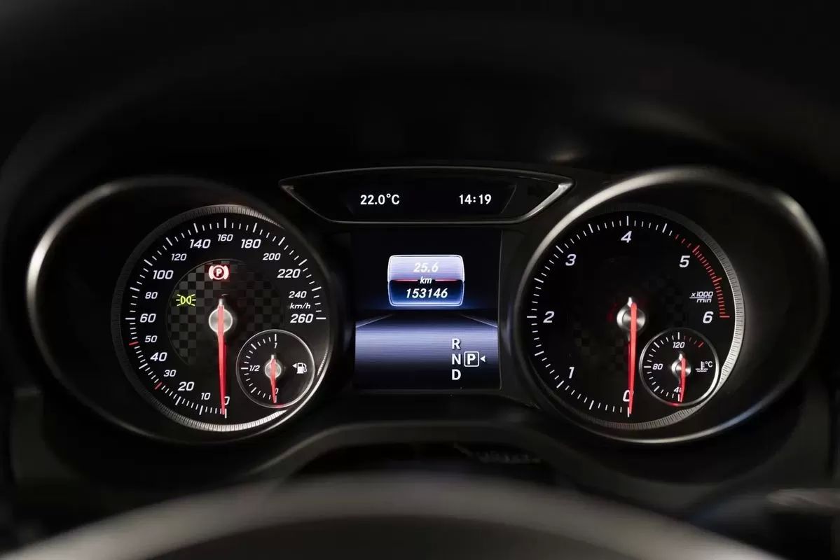 mercedes-benz-classe-a-2016-diesel-2143cc