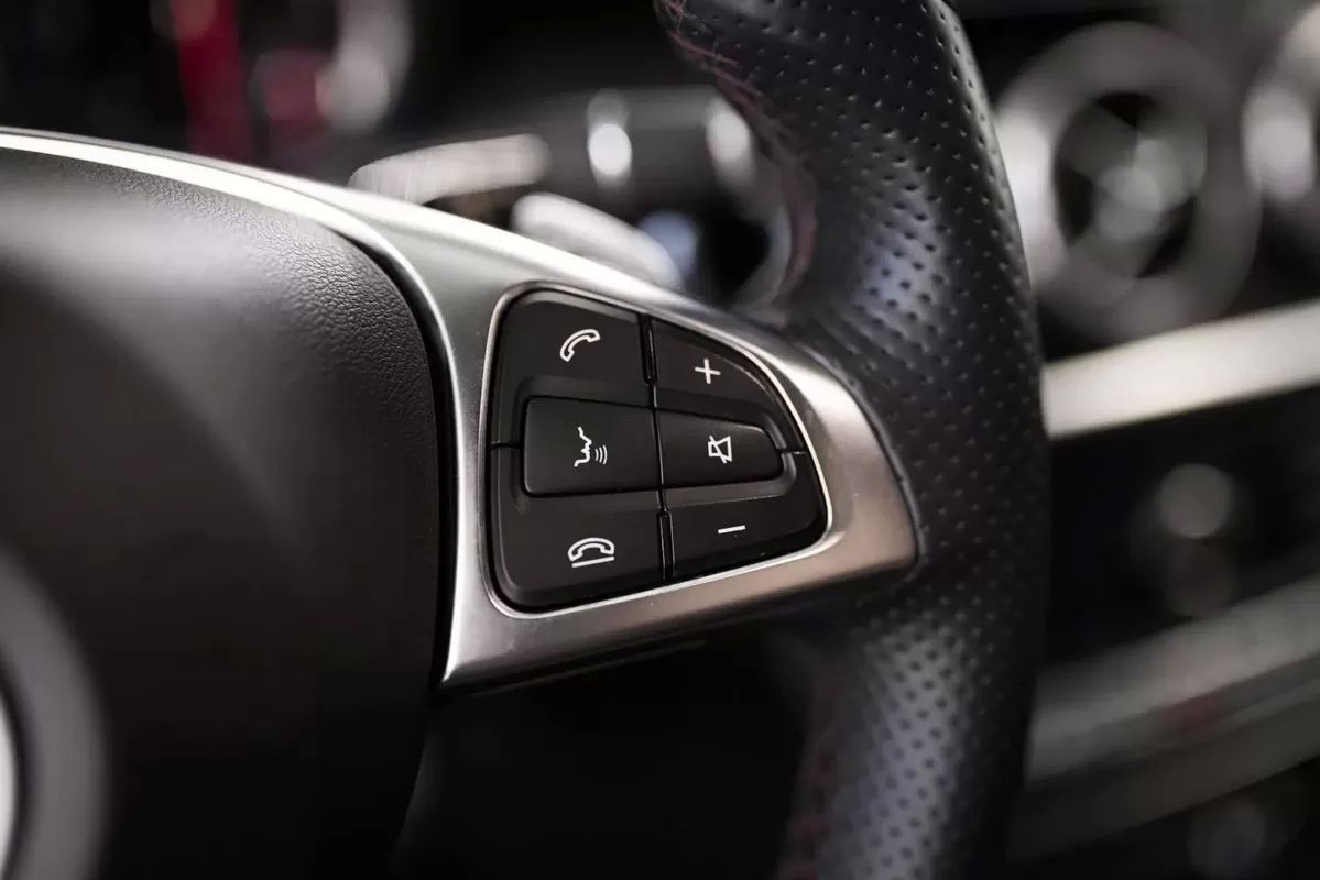 mercedes-benz-classe-a-2016-diesel-2143cc