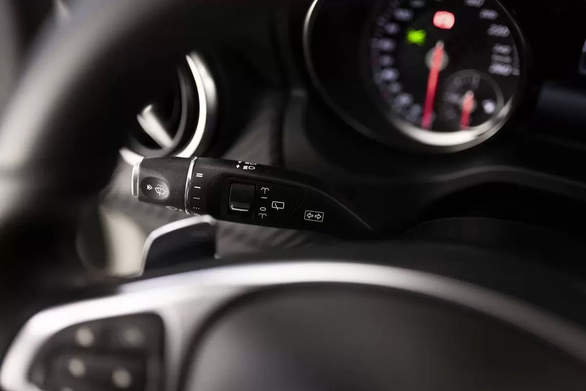 mercedes-benz-classe-a-2016-diesel-2143cc