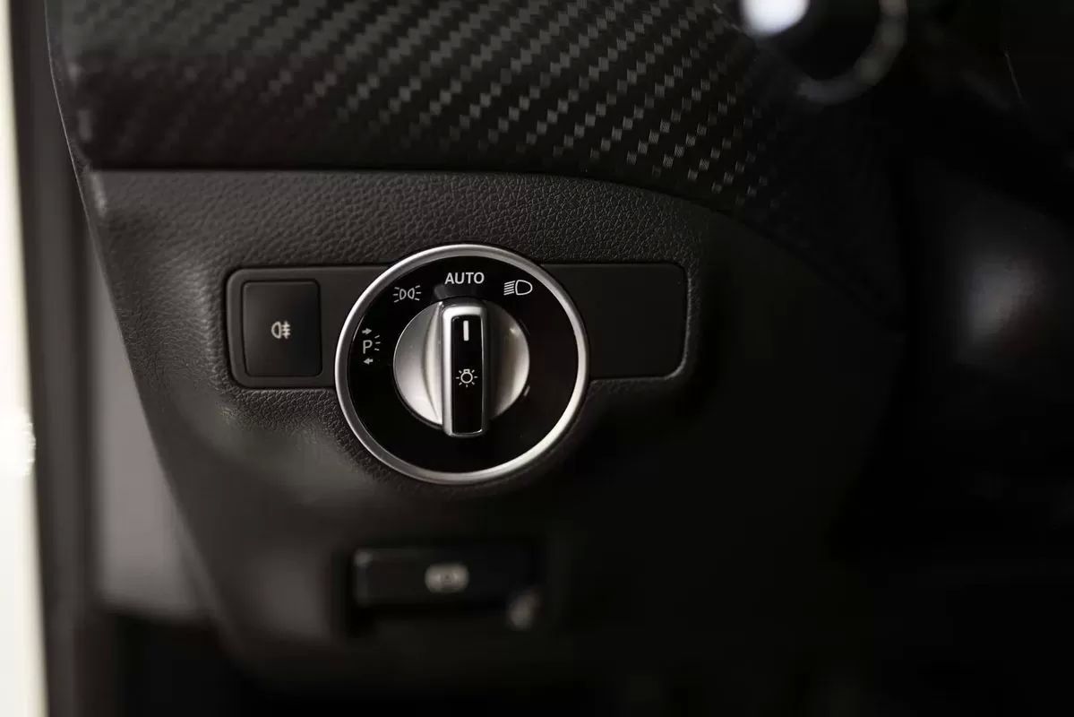 mercedes-benz-classe-a-2016-diesel-2143cc