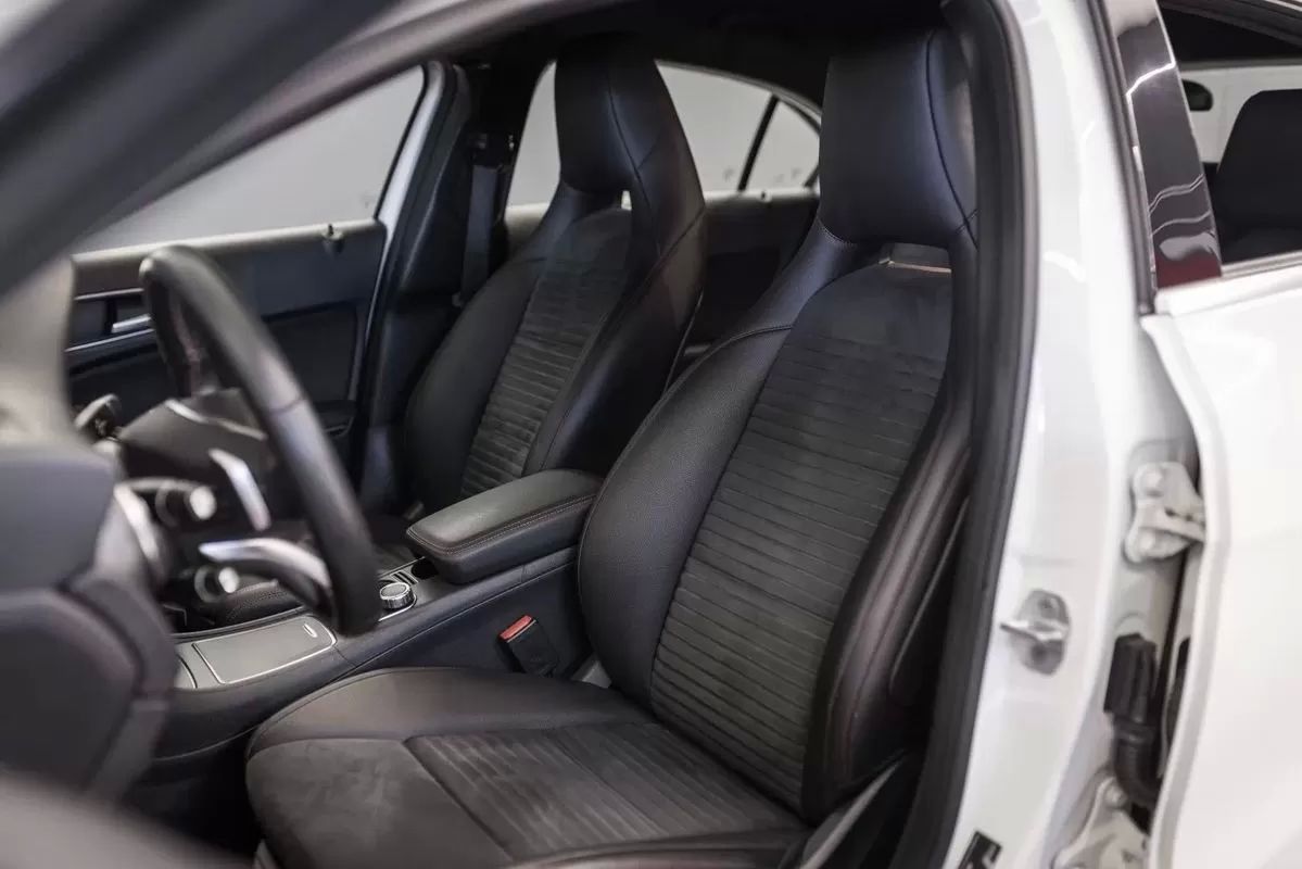 mercedes-benz-classe-a-2016-diesel-2143cc