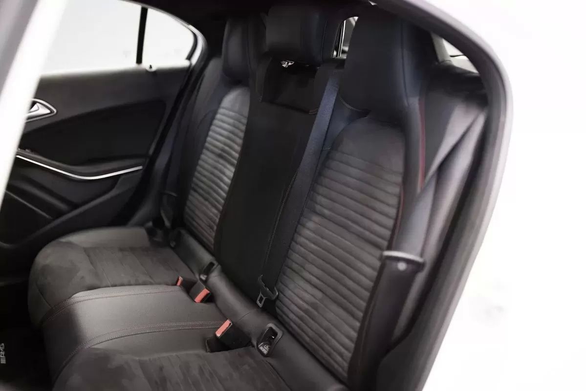 mercedes-benz-classe-a-2016-diesel-2143cc