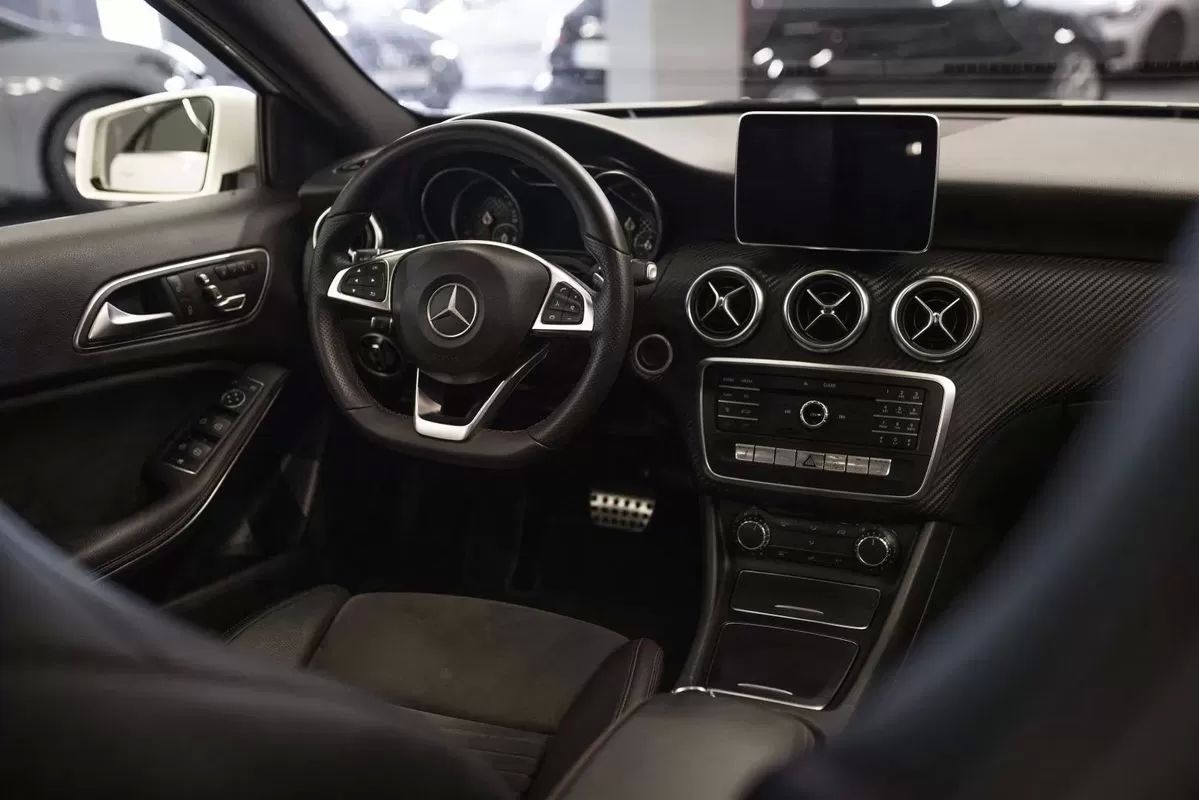 mercedes-benz-classe-a-2016-diesel-2143cc