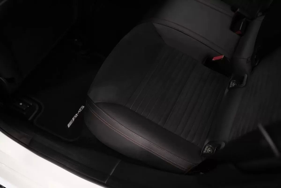 mercedes-benz-classe-a-2016-diesel-2143cc