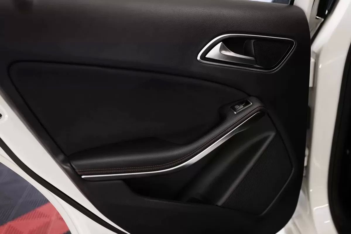 mercedes-benz-classe-a-2016-diesel-2143cc