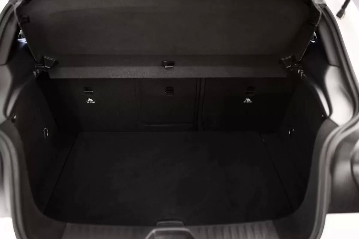 mercedes-benz-classe-a-2016-diesel-2143cc