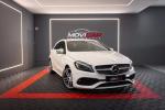 mercedes-benz-classe-a-2016-diesel-2143cc