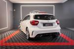 mercedes-benz-classe-a-2016-diesel-2143cc