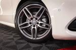mercedes-benz-classe-a-2016-diesel-2143cc