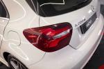 mercedes-benz-classe-a-2016-diesel-2143cc