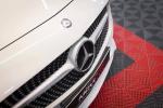 mercedes-benz-classe-a-2016-diesel-2143cc