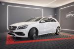 mercedes-benz-classe-a-2016-diesel-2143cc