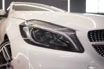 mercedes-benz-classe-a-2016-diesel-2143cc