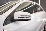 mercedes-benz-classe-a-2016-diesel-2143cc