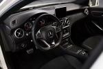 mercedes-benz-classe-a-2016-diesel-2143cc