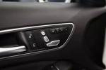 mercedes-benz-classe-a-2016-diesel-2143cc
