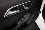 mercedes-benz-classe-a-2016-diesel-2143cc