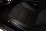 mercedes-benz-classe-a-2016-diesel-2143cc
