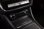 mercedes-benz-classe-a-2016-diesel-2143cc