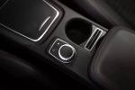 mercedes-benz-classe-a-2016-diesel-2143cc