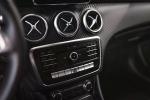 mercedes-benz-classe-a-2016-diesel-2143cc