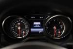 mercedes-benz-classe-a-2016-diesel-2143cc