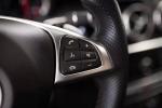 mercedes-benz-classe-a-2016-diesel-2143cc