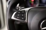 mercedes-benz-classe-a-2016-diesel-2143cc