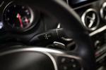 mercedes-benz-classe-a-2016-diesel-2143cc