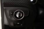 mercedes-benz-classe-a-2016-diesel-2143cc