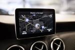 mercedes-benz-classe-a-2016-diesel-2143cc