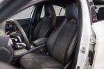 mercedes-benz-classe-a-2016-diesel-2143cc