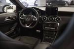 mercedes-benz-classe-a-2016-diesel-2143cc